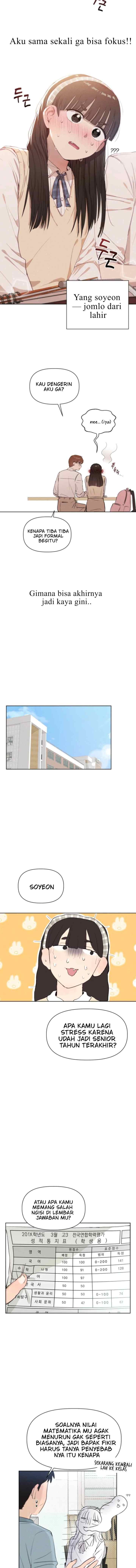 Liberal ArtsXSciences chapter 1 halaman 15