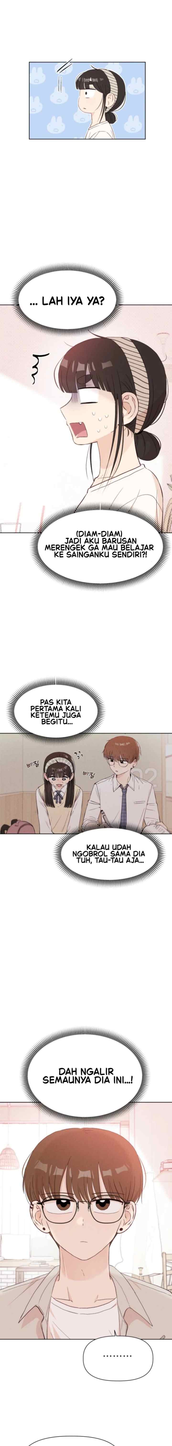 Liberal ArtsXSciences chapter 12 halaman 13