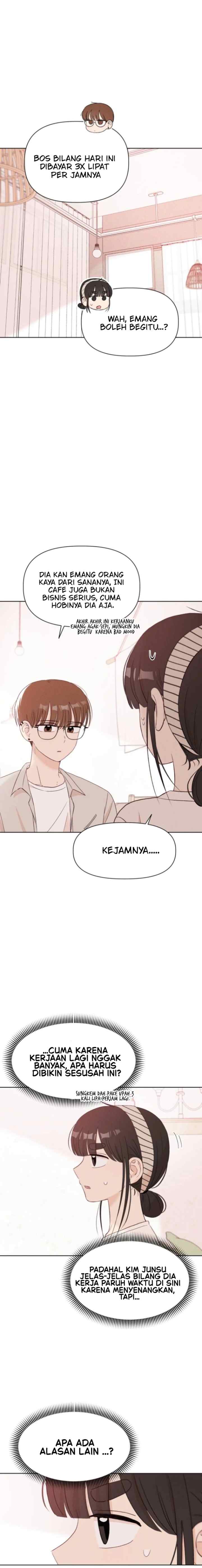 Liberal ArtsXSciences chapter 12 halaman 5