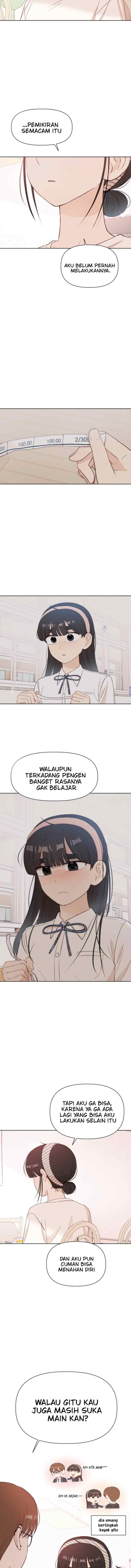Liberal ArtsXSciences chapter 12 halaman 10