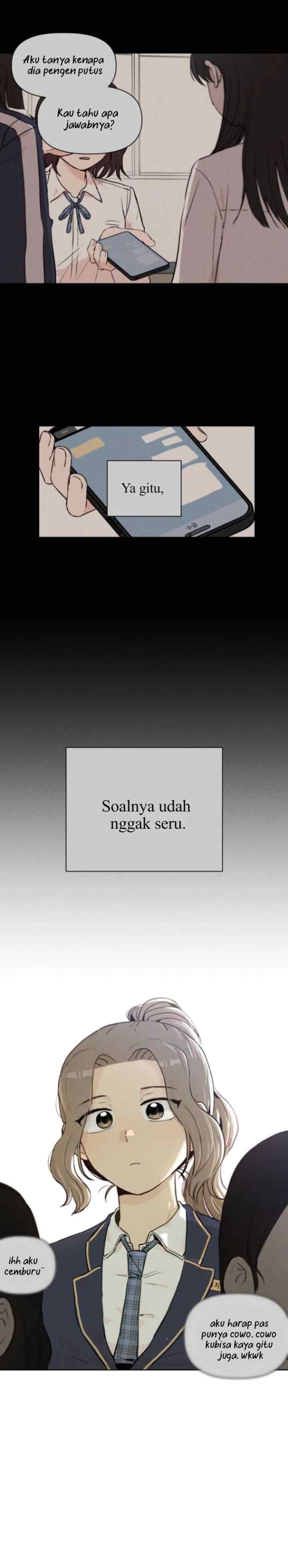 Liberal ArtsXSciences chapter 2 halaman 17