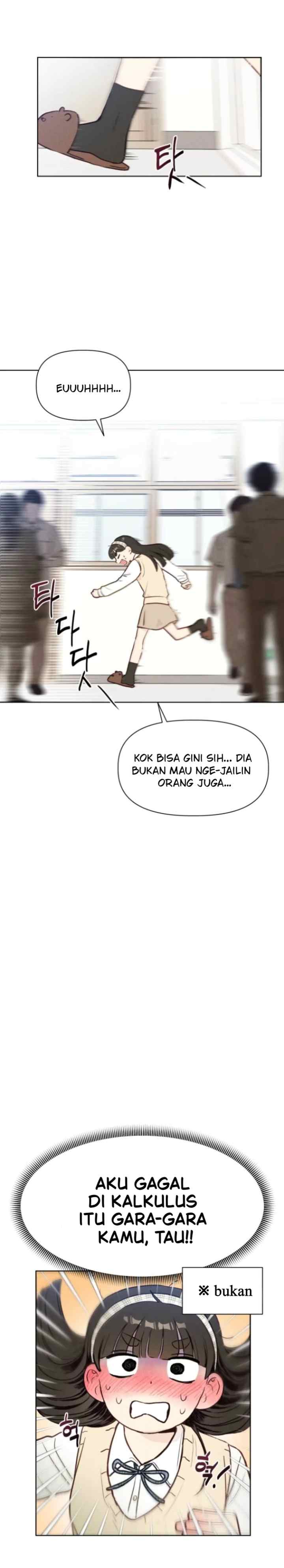Liberal ArtsXSciences chapter 2 halaman 5