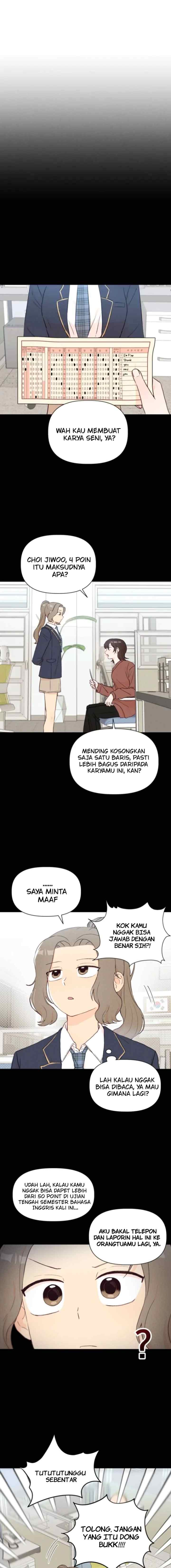 Liberal ArtsXSciences chapter 4 halaman 4