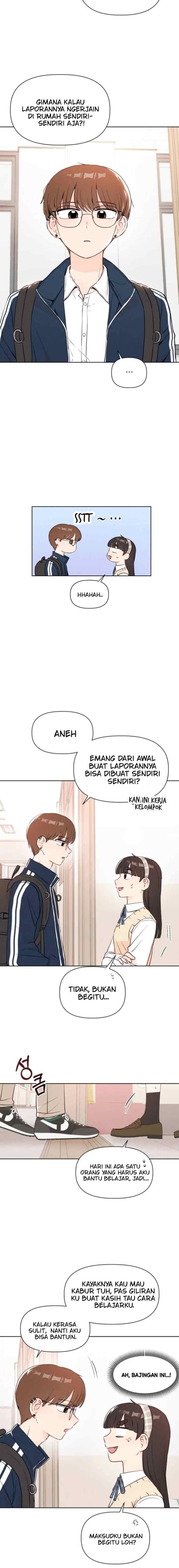 Liberal ArtsXSciences chapter 4 halaman 15