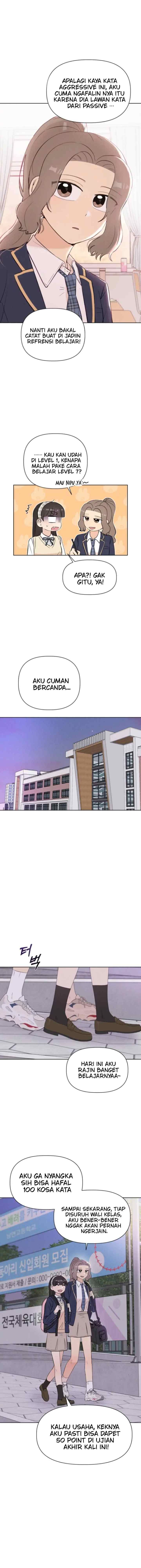 Liberal ArtsXSciences chapter 5 halaman 13