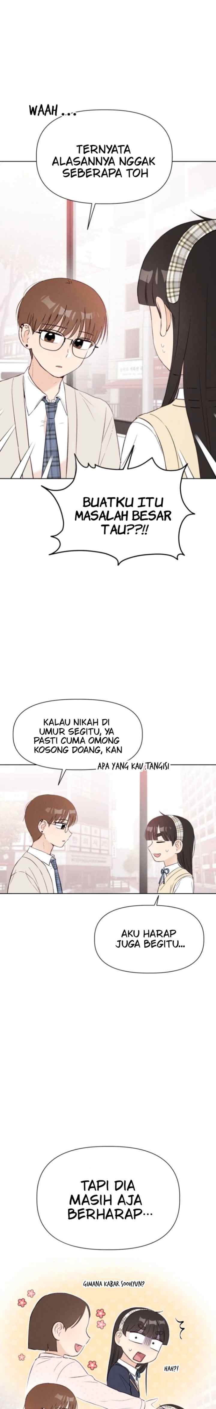 Liberal ArtsXSciences chapter 6 halaman 13