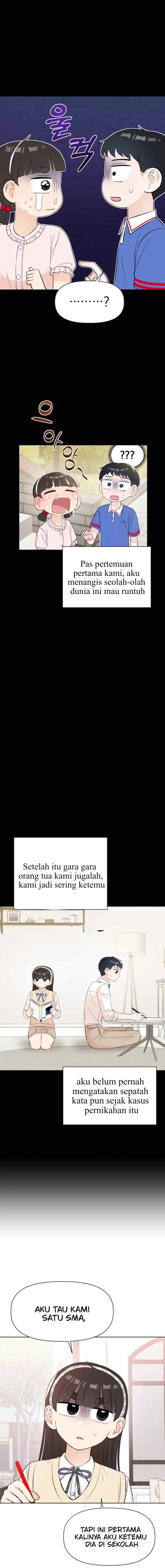 Liberal ArtsXSciences chapter 6 halaman 12