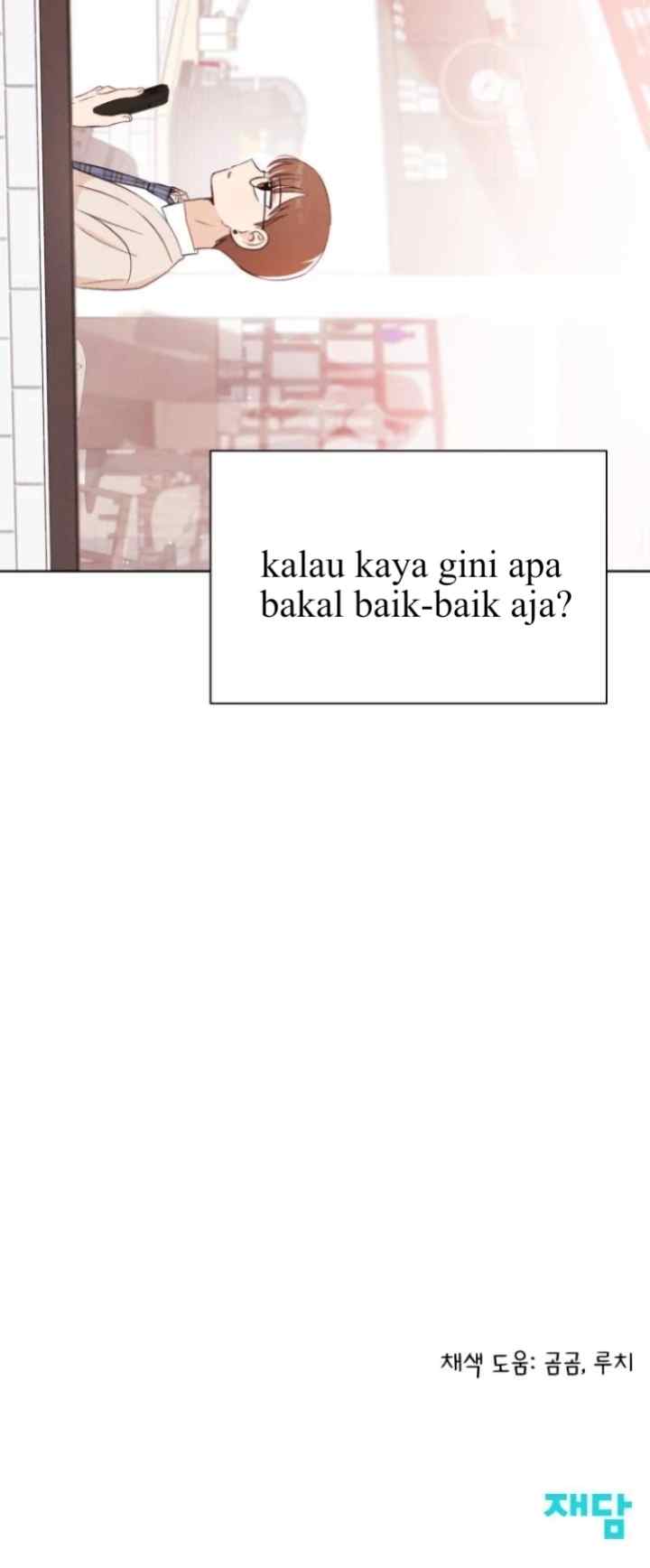 Liberal ArtsXSciences chapter 6 halaman 20