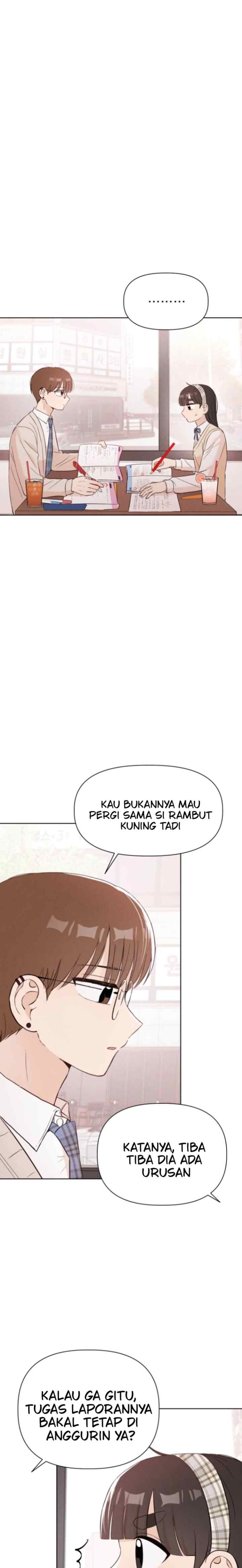 Liberal ArtsXSciences chapter 6 halaman 8