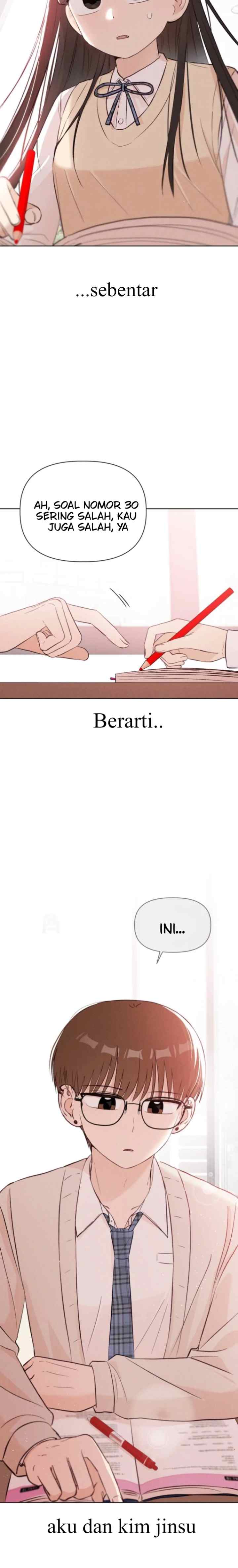 Liberal ArtsXSciences chapter 6 halaman 16