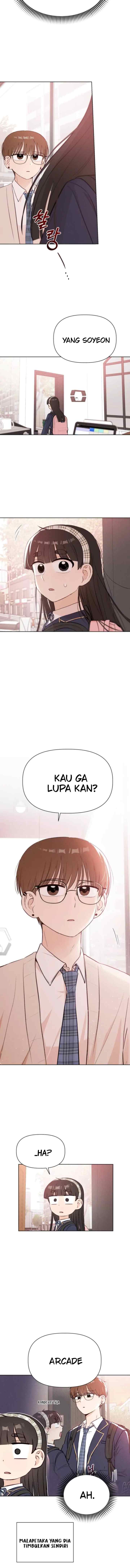 Liberal ArtsXSciences chapter 6 halaman 18