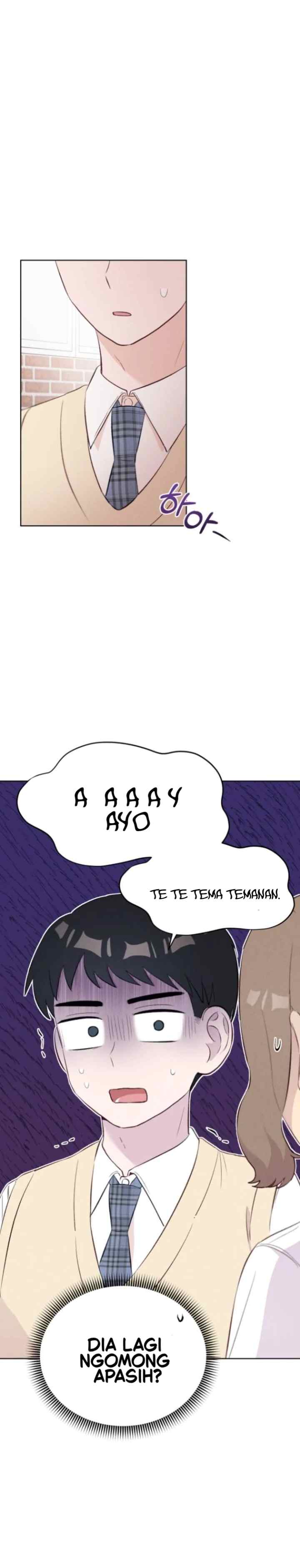 Liberal ArtsXSciences chapter 7 halaman 8