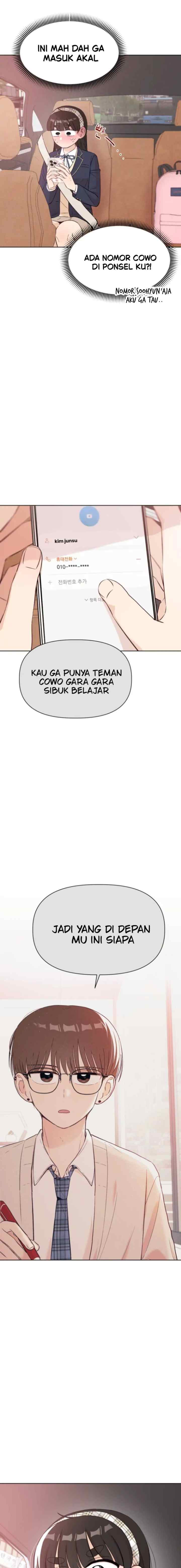 Liberal ArtsXSciences chapter 7 halaman 12