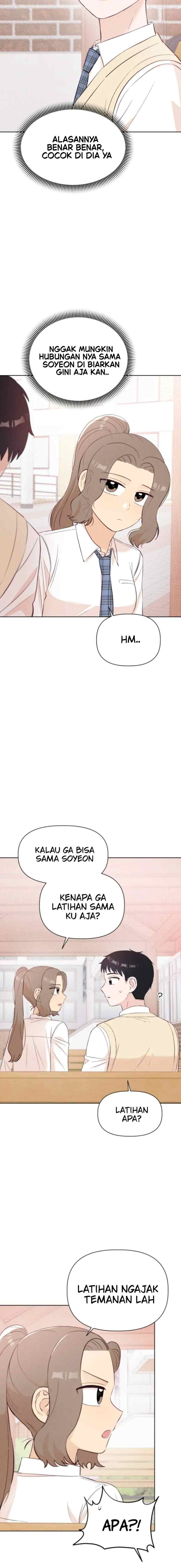 Liberal ArtsXSciences chapter 7 halaman 6