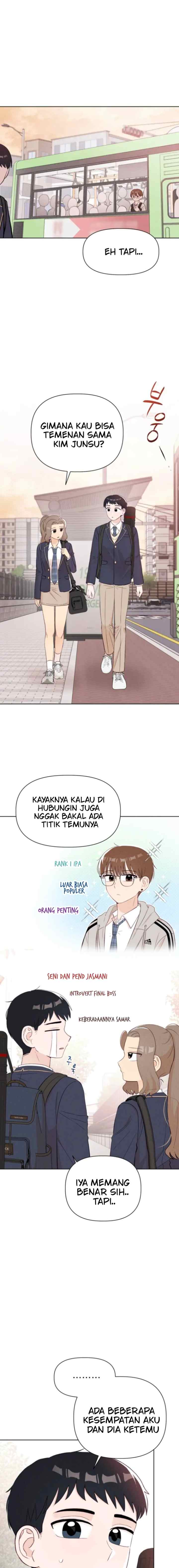 Liberal ArtsXSciences chapter 7 halaman 17