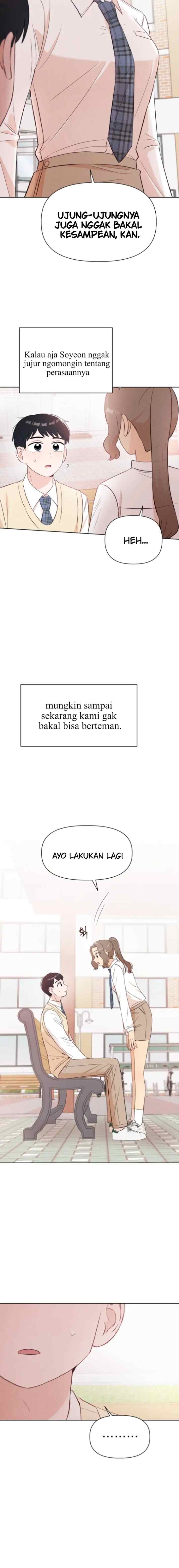 Liberal ArtsXSciences chapter 7 halaman 10