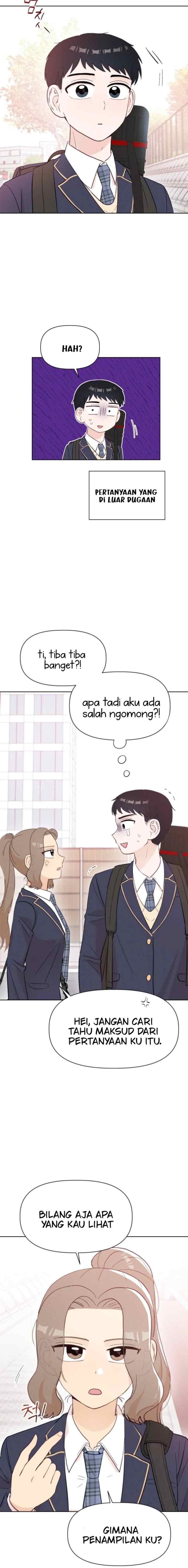 Liberal ArtsXSciences chapter 8 halaman 5