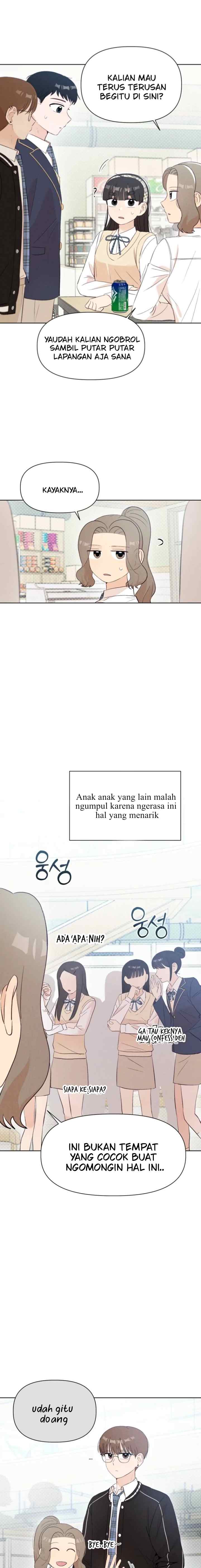 Liberal ArtsXSciences chapter 8 halaman 16