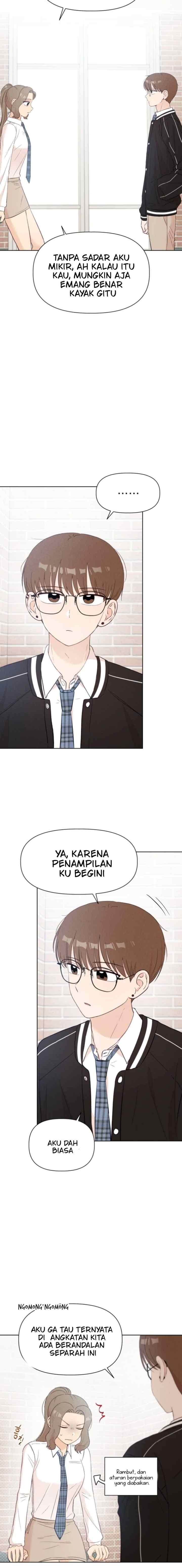 Liberal ArtsXSciences chapter 9 halaman 10