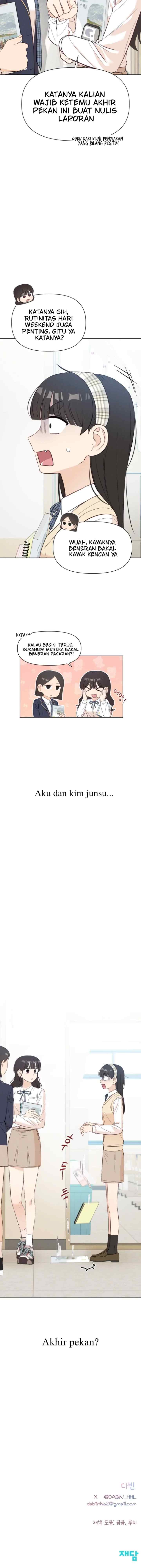 Liberal ArtsXSciences chapter 9 halaman 19