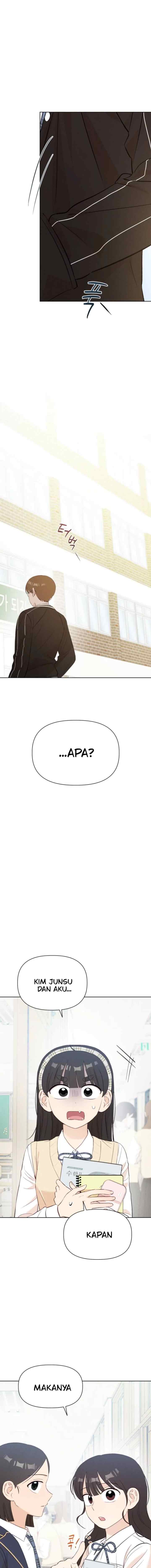 Liberal ArtsXSciences chapter 9 halaman 18