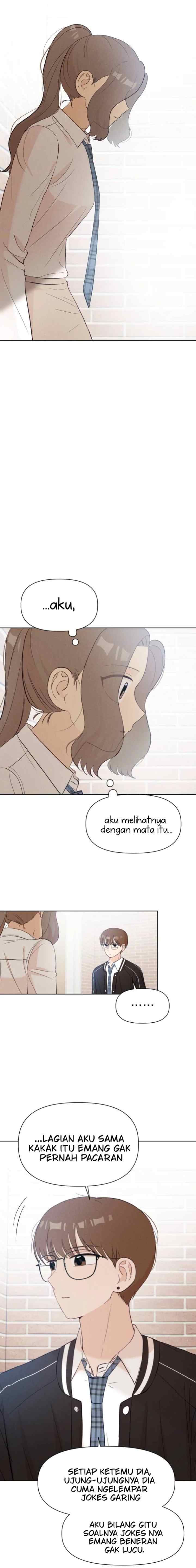 Liberal ArtsXSciences chapter 9 halaman 8