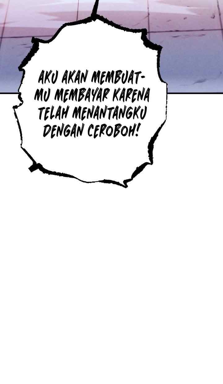 Lightning Degree (Lightning Expert) chapter 116 halaman 18