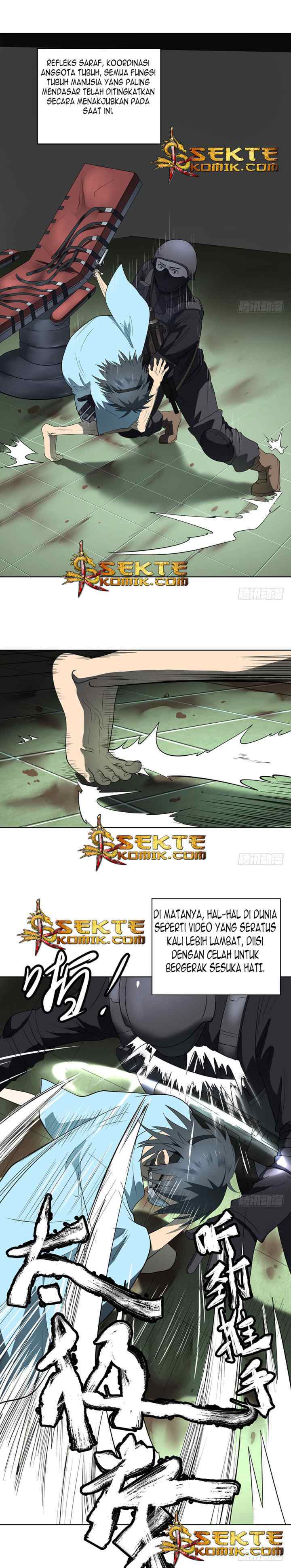 List of Big Villians chapter 1 halaman 15