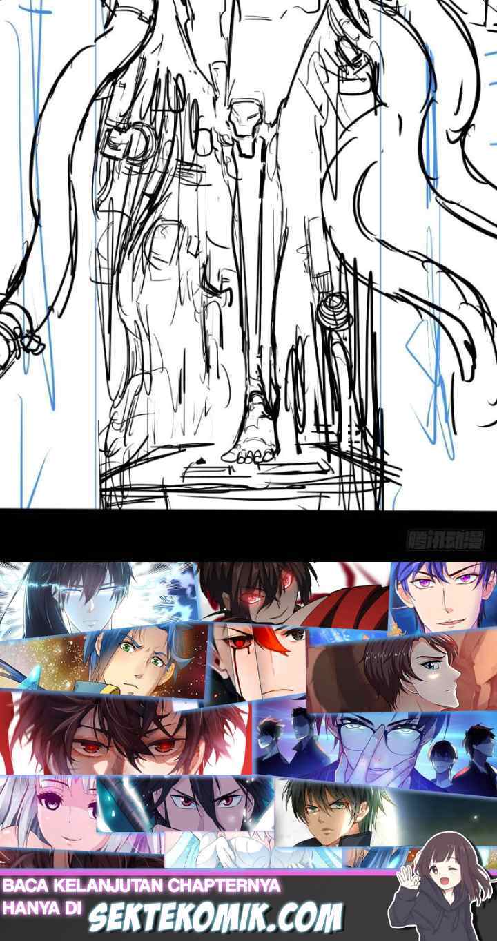 List of Big Villians chapter 46 halaman 17