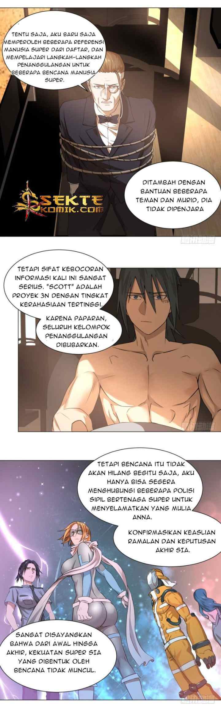 List of Big Villians chapter 61 halaman 11