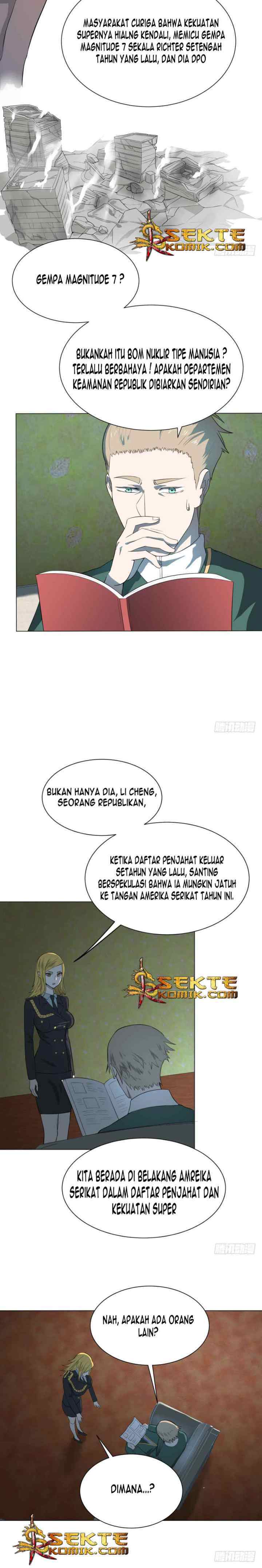 List of Big Villians chapter 9 halaman 13