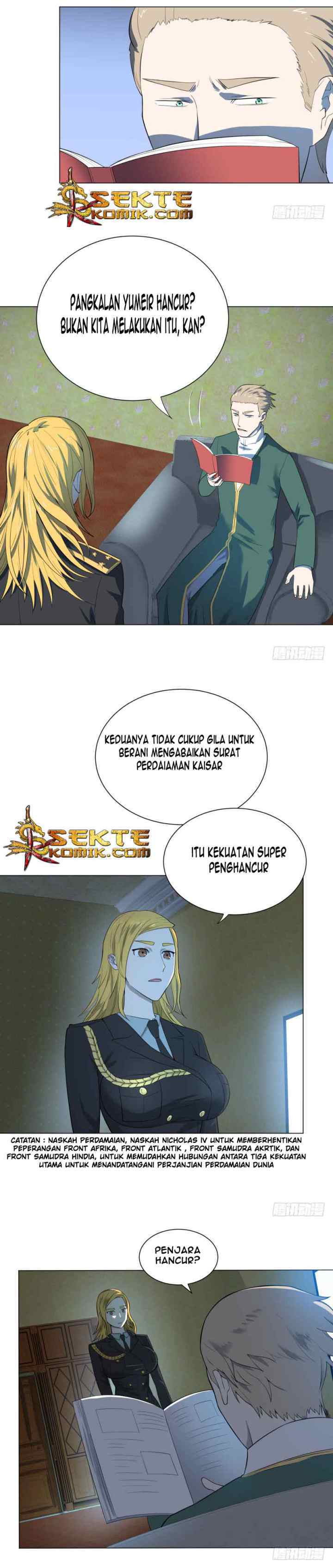 List of Big Villians chapter 9 halaman 11