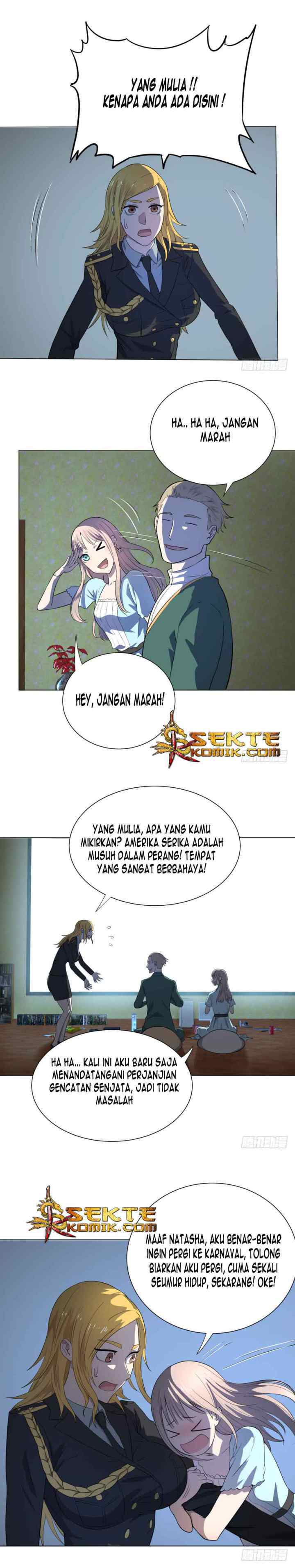 List of Big Villians chapter 9 halaman 5