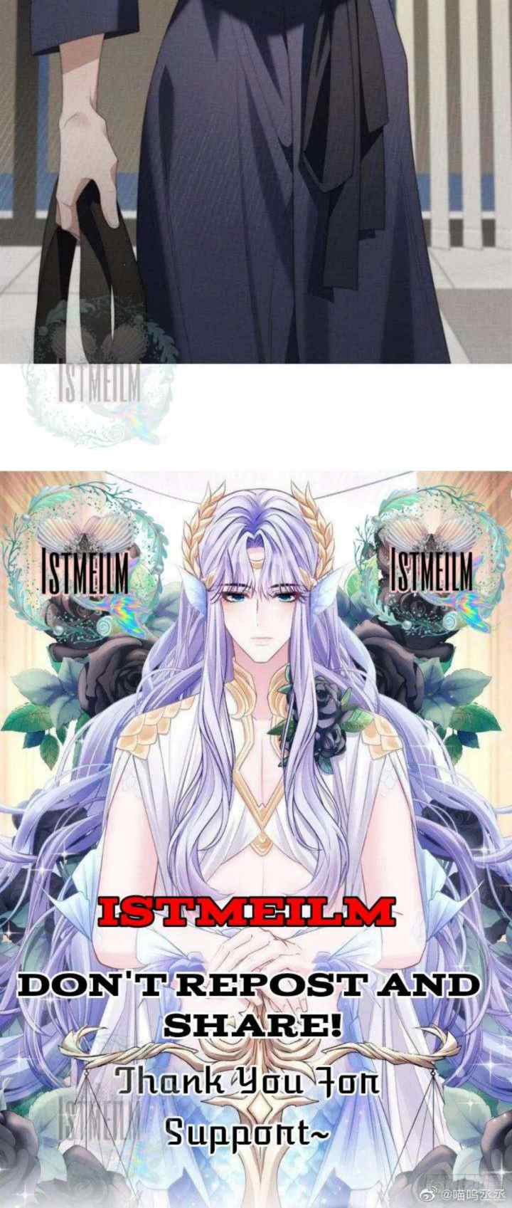 Listen To Me chapter 16 halaman 15