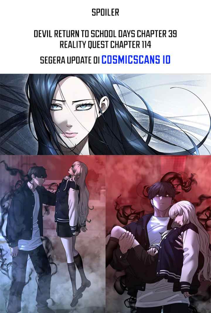 Lookism chapter 477 halaman 13