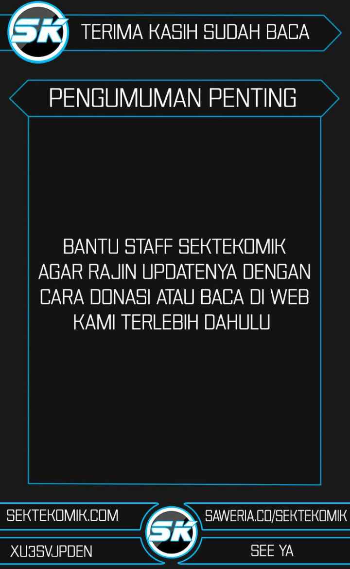 Lord Of The Abyss chapter 0 halaman 6
