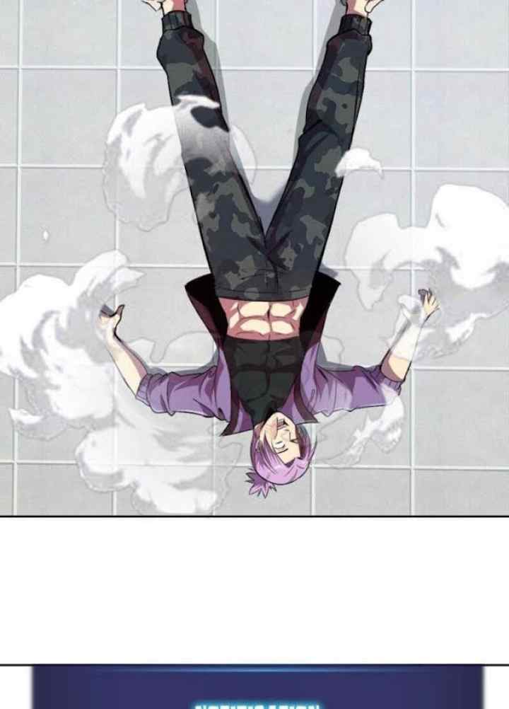Lord Of The Abyss chapter 6 halaman 17