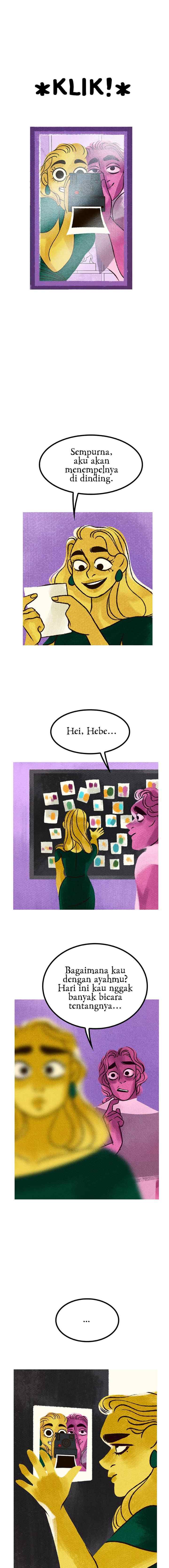 Lore Olympus chapter 195 halaman 10