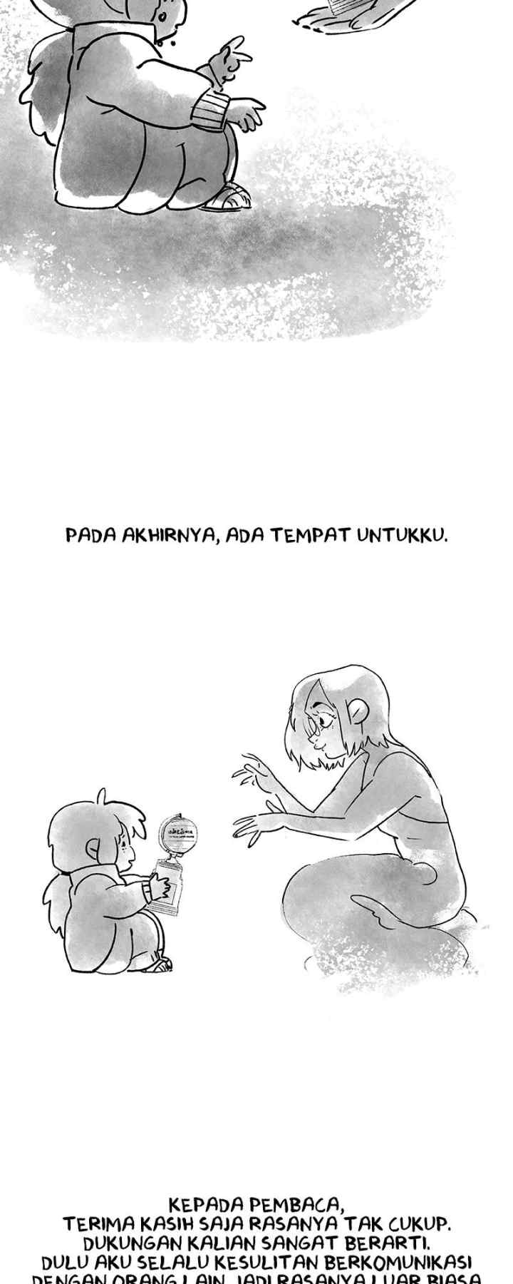 Lore Olympus chapter 280.5 halaman 11