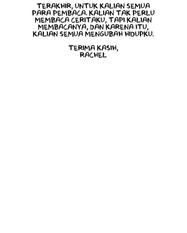 Lore Olympus chapter 280.5 halaman 19