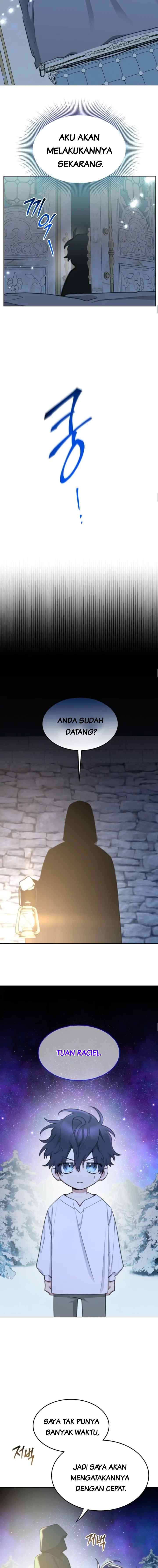 Lotto Princess chapter 58 halaman 4