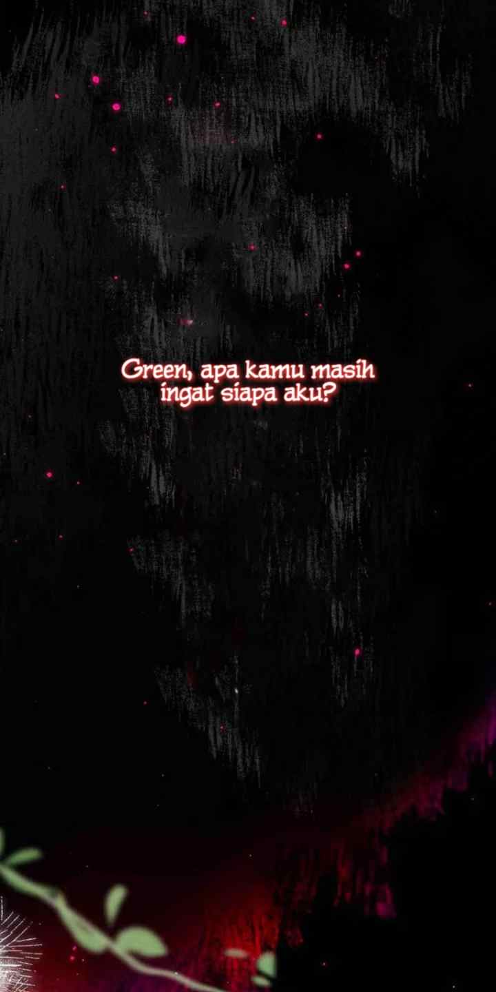 Love Restricted Zone chapter 0 halaman 11