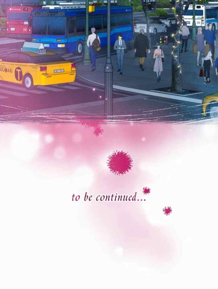 Love Restricted Zone chapter 3 halaman 20