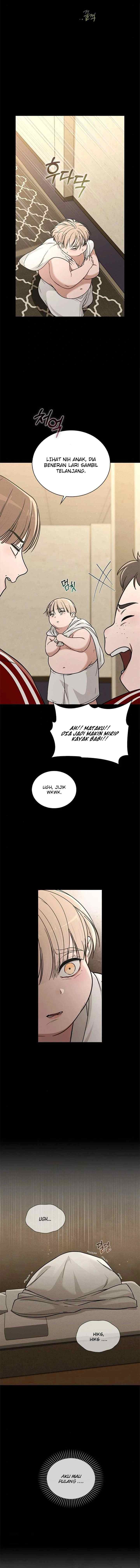 Love Review chapter 38 halaman 5