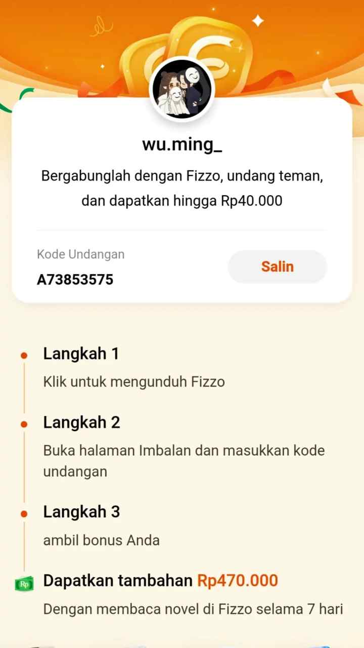 Lovely Allergen chapter 10 halaman 17