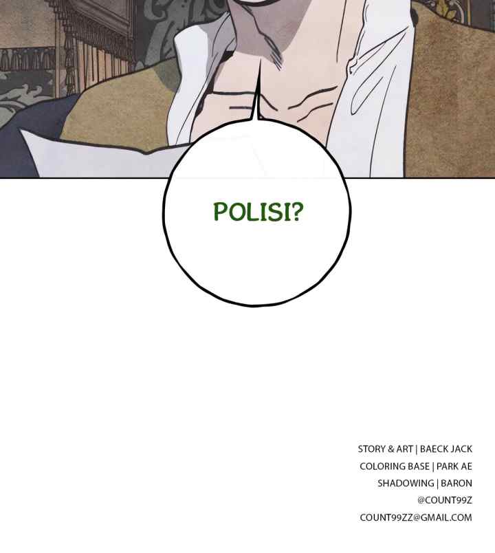 Lover of Green Midnight chapter 67 halaman 19
