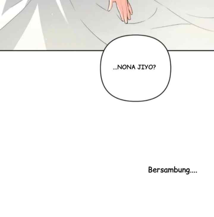Loveshot chapter 21 halaman 19