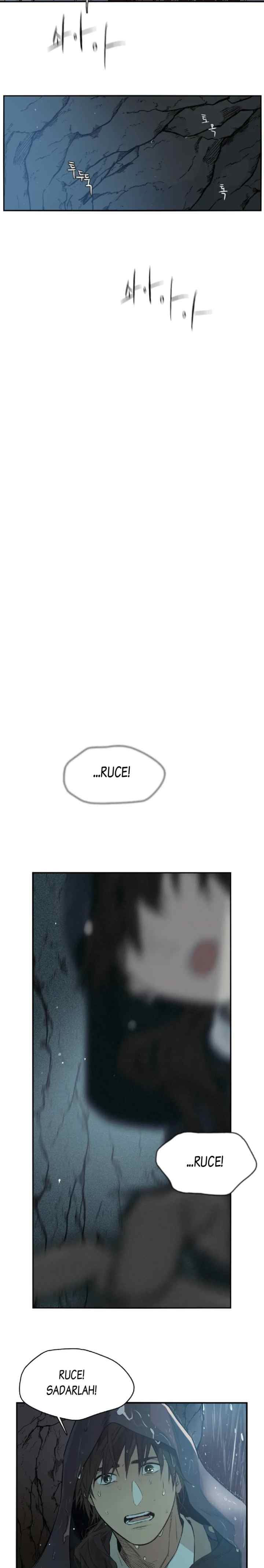 Lunacy chapter 14 halaman 10