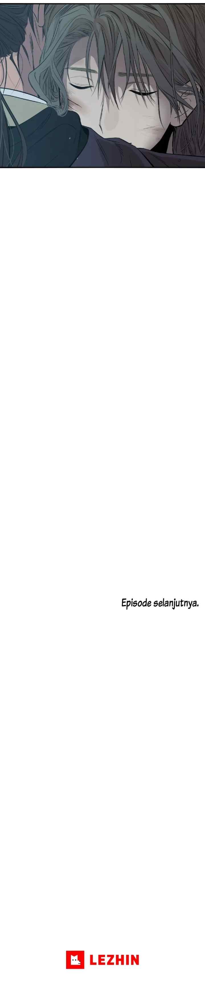Lunacy chapter 14 halaman 12