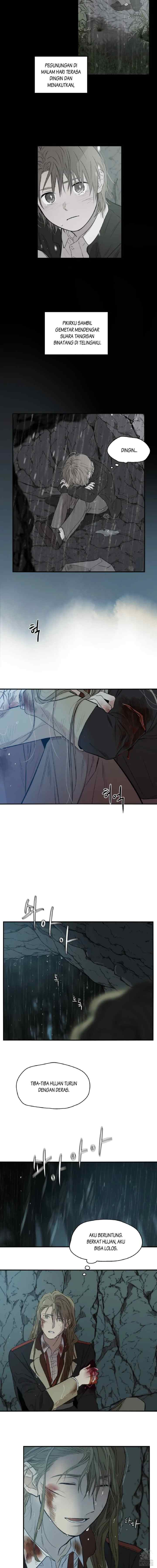 Lunacy chapter 14 halaman 7